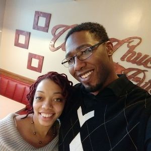 Meet your Posher, Reggie